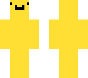 indawgnito