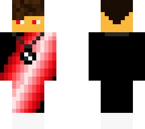 janniori