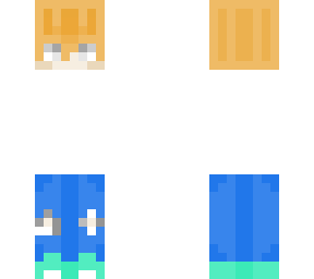jill