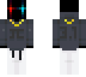 jipps_clipps skin design