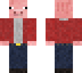 johnpork