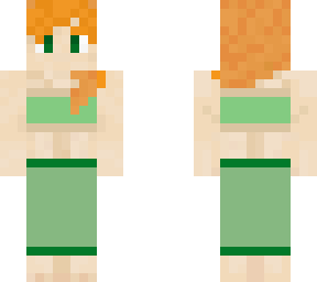 jungle bps alex (old version)