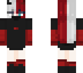 kazumi