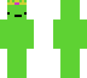 kek