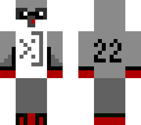 kingbird