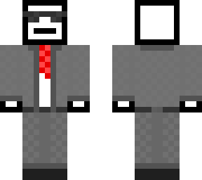 kinglan 2