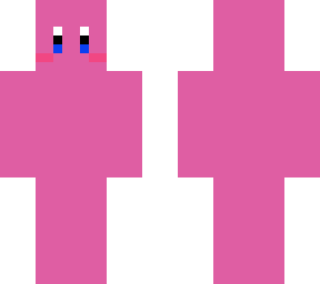 kirb