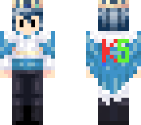 ks king