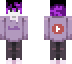 lavenderblox final