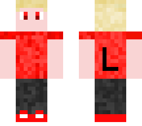 leom