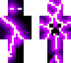 lightning