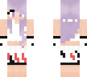 lilacboxer
