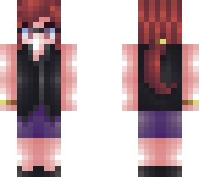 lorelei | pokemon