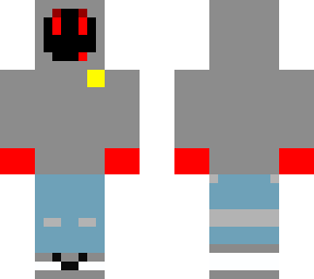 luchyplus