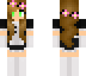 maid