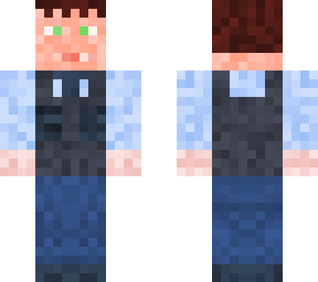 male cop 2