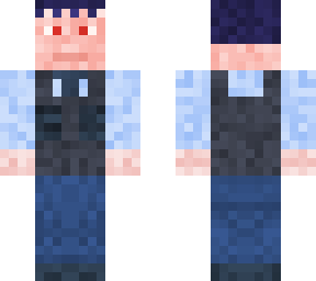 male cop 3