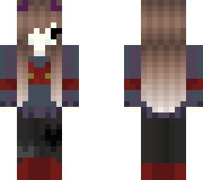 marceline ver