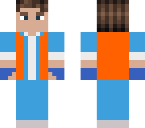 mcfly