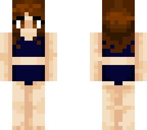 micky (base)
