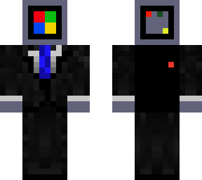 mikthecomputer