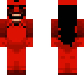 mr. virtual [official render]