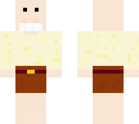 mr