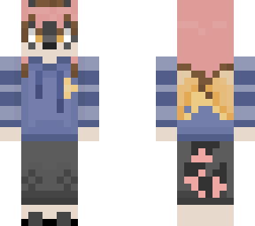 my sona v3