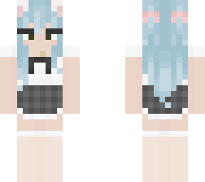neko