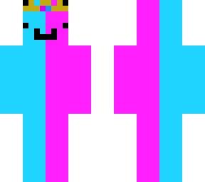 neon wemmbu