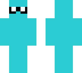 nerd.lumni