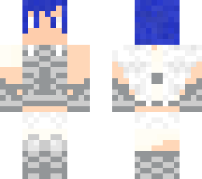 ngel 2