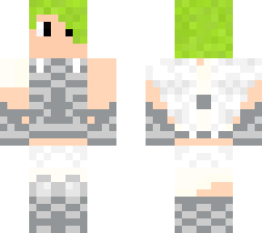 ngel 3