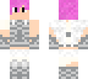 ngel 4
