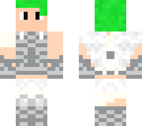 ngel 5