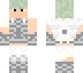 ngel 7