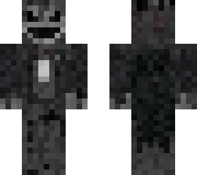 nightcrow
