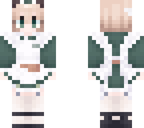 nimi nightmare (tapir) - vtuber