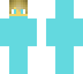 ninja boy