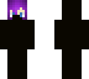 ninja deamonsoul