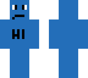 official fleuleskin sad