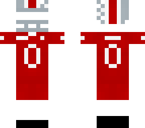 ohio state