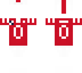 ole miss