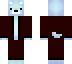 omarr42