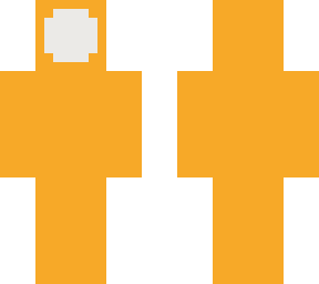 orange[tsc]