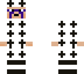 pell (one peice) v2