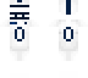 penn state