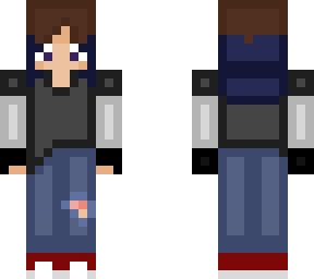 persona v2