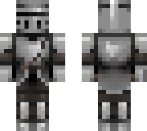 plainguardarmor