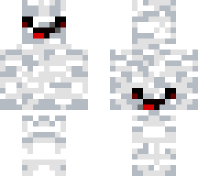 quarzstone